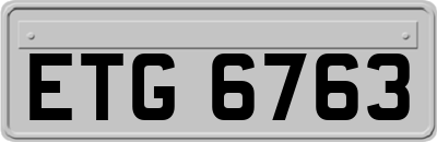 ETG6763