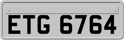 ETG6764