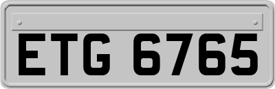 ETG6765