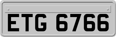ETG6766