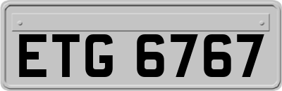 ETG6767