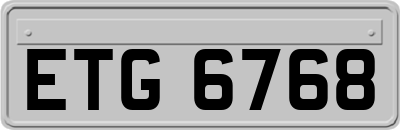 ETG6768