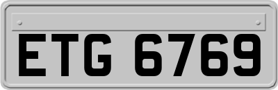 ETG6769
