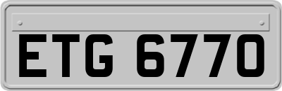 ETG6770