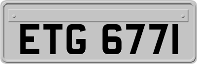 ETG6771