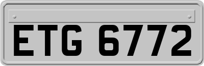 ETG6772