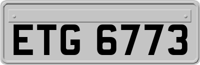 ETG6773