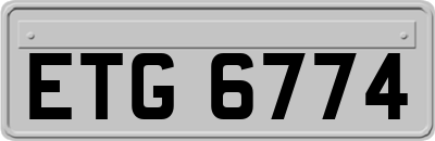 ETG6774
