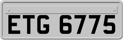 ETG6775
