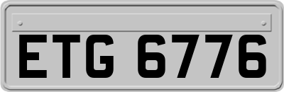 ETG6776