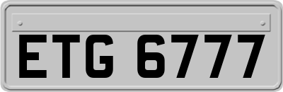 ETG6777