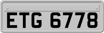 ETG6778