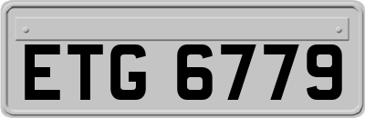 ETG6779
