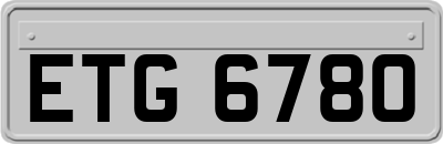 ETG6780