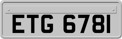 ETG6781