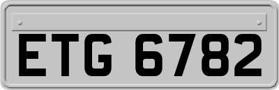 ETG6782