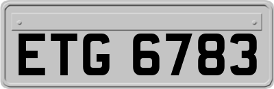 ETG6783