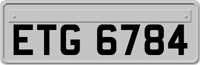 ETG6784