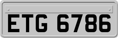 ETG6786