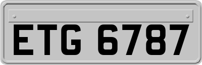 ETG6787