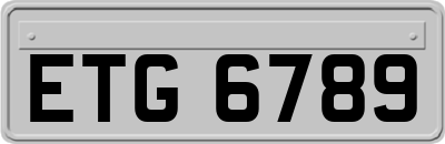 ETG6789