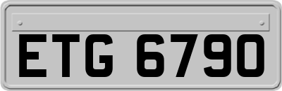 ETG6790
