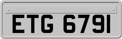 ETG6791