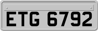 ETG6792