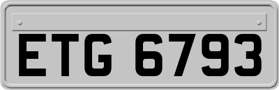 ETG6793