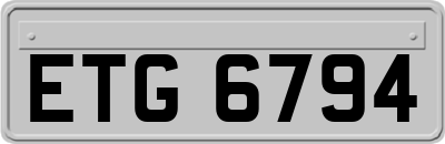 ETG6794