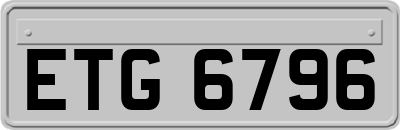 ETG6796
