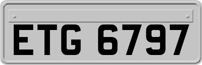 ETG6797