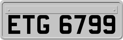 ETG6799