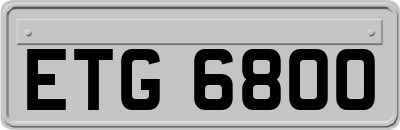 ETG6800