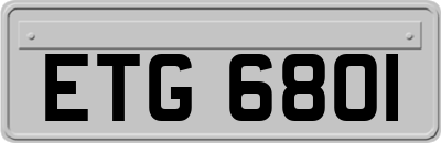 ETG6801