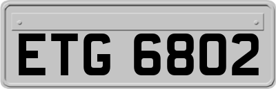 ETG6802