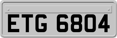 ETG6804