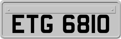 ETG6810
