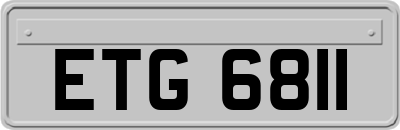 ETG6811