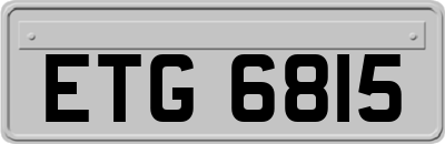 ETG6815