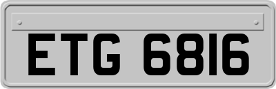 ETG6816