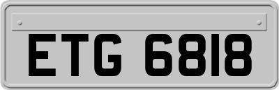 ETG6818