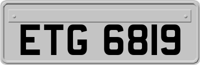 ETG6819