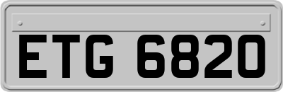 ETG6820