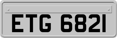 ETG6821