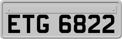 ETG6822