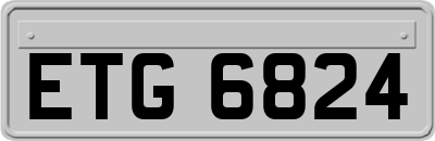 ETG6824