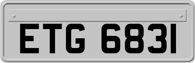 ETG6831