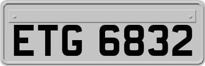 ETG6832