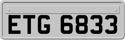 ETG6833